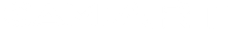 GameArt