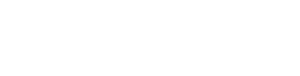 Mascot Gaming