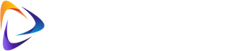Boomerang Studios
