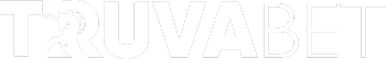 ValeriVM & Truvabet