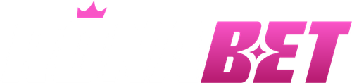 ValeriVM & Ronabet