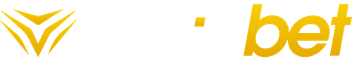 ValeriVM & Venüsbet