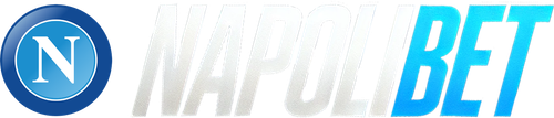 ValeriVM & Napolibet