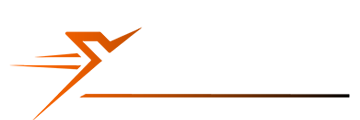 ValeriVM & Xbahis