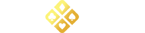 ValeriVM & Vippark