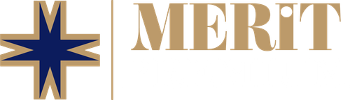 ValeriVM & Merit Premium